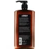 Picture 2/3 -Arren Purify Shampoo 1000ml (Pro Size)