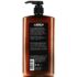 Kép 2/3 - Arren Purify Shampoo 1000ml (Pro Size)