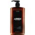 Kép 1/3 - Arren Purify Shampoo 1000ml (Pro Size)