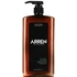 Picture 1/3 -Arren Tea Tree Shampoo 1000ml (Pro Size)