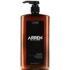 Kép 1/3 - Arren Tea Tree Shampoo 1000ml (Pro Size)