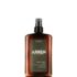 Kép 1/2 - Arren Hair Tonic Spray 250ml