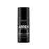 Picture 1/3 -Arren Styling Powder Matte Effect 14g