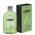 Picture 1/2 -Arren After Shave Lotion - Earthy Dew borotválkozás utáni folyadék 200ml