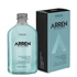 Picture 1/2 -Arren After Shave Lotion - Ocean Spices borotválkozás utáni folyadék 200ml