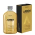 Picture 1/2 -Arren After Shave Lotion - Woody Citrus borotválkozás utáni folyadék 200ml