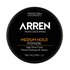 Picture 1/2 -Arren Pomade Medium Hold 100ml