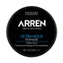 Picture 1/2 -Arren Pomade Ultra Hold 100ml