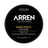 Picture 1/2 -Arren Pomade High Hold 100ml