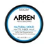 Picture 1/2 -Arren Matte Fiber Wax 100ml