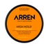 Kép 1/2 - Arren High Hold Molding Clay matt hatású hajformázó 100ml