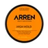 Picture 1/2 -Arren High Hold Molding Clay 100ml