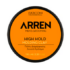 Kép 1/2 - Arren High Hold Molding Clay 100ml