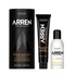 Picture 1/2 -Arren Beard Color Kit