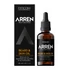 Picture 1/2 -Arren Beard & Skin Oil 30ml