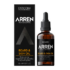 Kép 1/2 - Arren Beard & Skin Oil 30ml