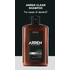 Kép 1/2 - Arren BioS Clear (anti-dandruff) Shampoo 400ml