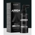 Picture 1/2 -Arren BioS Pro Stimulant Hair Lotion 100ml