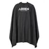 Kép 1/2 - Arren Barber Cutting Cape (black)
