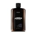 Picture 1/2 -Arren Grey Shampoo 400ml