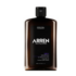 Kép 1/2 - Arren Grey Shampoo 400ml