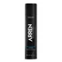 Picture 1/2 -Arren Ultra Hold Fixing Hairspray 300ml