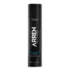 Kép 1/2 - Arren Ultra Hold Fixing Hairspray 300ml