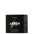 Picture 3/3 -Arren Styling Powder Matte Effect 14g