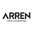 Kép 2/2 - Arren Beard & Skin Oil szakállolaj 30ml