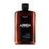 Picture 1/2 -Arren Purify Shampoo 400ml