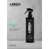 Picture 2/3 -Arren Sea Salt Spray tengeri sós beszárító spray 250ml