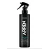 Picture 1/3 -Arren Sea Salt Spray tengeri sós beszárító spray 250ml