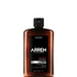 Picture 2/3 -Arren BioS Fortify Shampoo 400ml