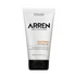 Picture 1/2 -Arren Styling Gel Maximum Hold 150ml