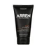 Picture 1/2 -Arren Black Styling Gel 150ml