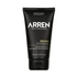 Picture 1/2 -Arren Brown Styling Gel 150ml