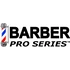 Kép 2/2 - Barber - Pro Series Heavy Duty borbély kötény szürke