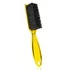 Picture 1/3 -Barber - Pro Series Fade Brush (Gold)