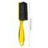 Picture 2/3 -Barber - Pro Series Fade Brush (Gold)