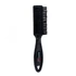 Kép 1/2 - Babyliss PRO Fade Brush