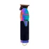 Picture 1/2 -BaByliss PRO Boost+ Trimmer 4Artist Chameleon FX7870IBPE