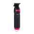 Picture 1/2 -BaByliss PRO Boost+ Trimmer 4Artist Black and Red FX7870GBPE