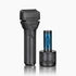 Kép 1/5 - BaByliss PRO FXONE All-Metal Shaver black FX79FSMBE villanyborotva