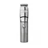 Kép 1/3 - BaBylissPRO CHROMFX Trimmer FX7880E