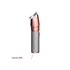 Kép 3/3 - BaBylissPRO CHROMFX Rose Gold Trimmer FX7880RGE