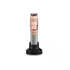 Kép 2/3 - BaBylissPRO CHROMFX Rose Gold Trimmer FX7880RGE