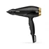 Picture 1/5 -BaByliss Power Pro Hairdryer 2000W Black/Gold