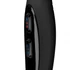Picture 4/5 -BaByliss Power Pro Hairdryer 2000W Black/Gold
