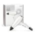 Kép 1/5 - BaByliss Speed Pro Hairdryer 2000W Silver/White