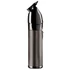 Kép 2/3 - BaBylissPRO Skeleton Gunsteel FX 4ARTISTS Outliner FX87870GSE
